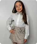 Conjunto Gravatinha
