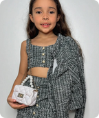 Conjunto Social
