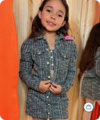 Conjunto Social