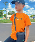 Camiseta Masculina Lacoste