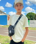 Camiseta Masculina Gucci