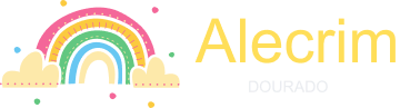 Alecrim Dourado